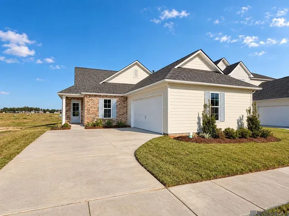 4021 Atwater Reserve Ave, Baton Rouge, LA 70810
