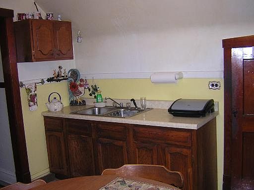 4th image of 6240-42 W Foster Ave