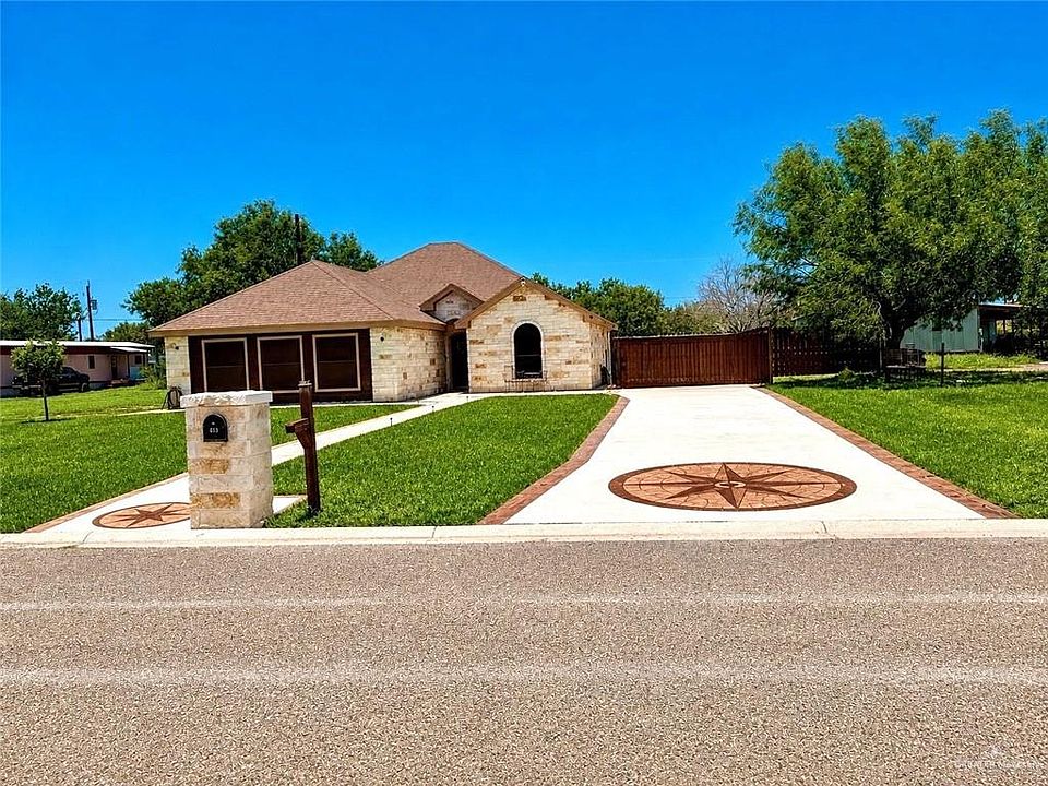 1st image of 613 El Sendero Dr