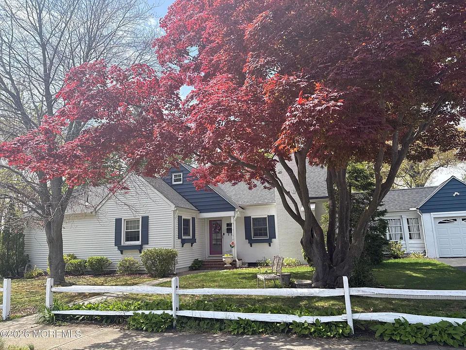 1237 Sherman Ave