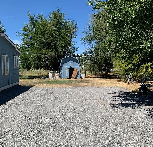 226604 E Game Farm Rd #B090802 — Photo 2