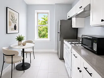 61-10 Flushing Avenue, #3B