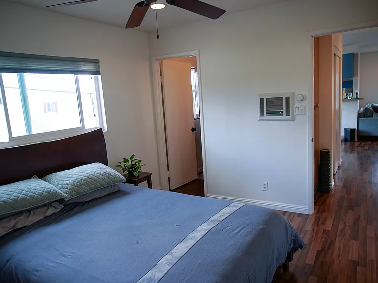 4745 W Mountain View Dr #8 — Photo 11