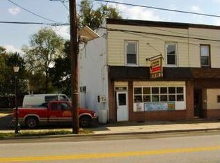 7908 River Rd, Pennsauken, NJ 08110