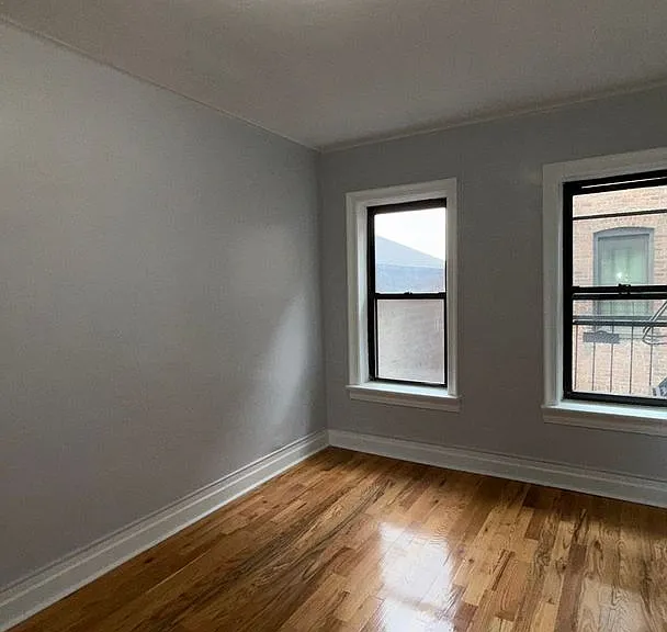2684-Highland Arms Realty — Photo 15