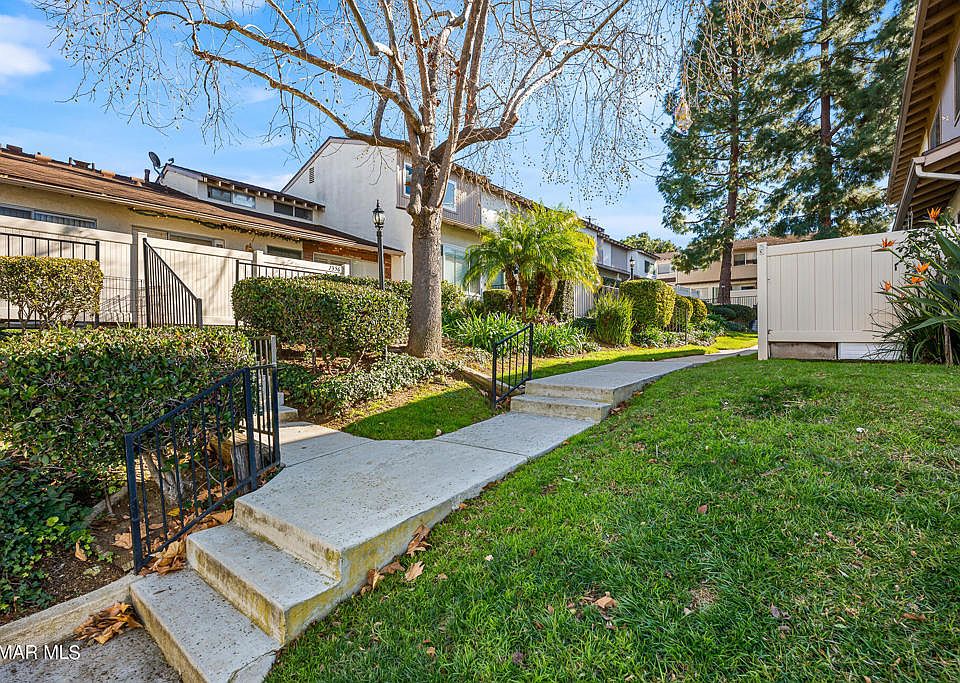 1376 Ramona Dr, Thousand Oaks, CA 91320 Zillow
