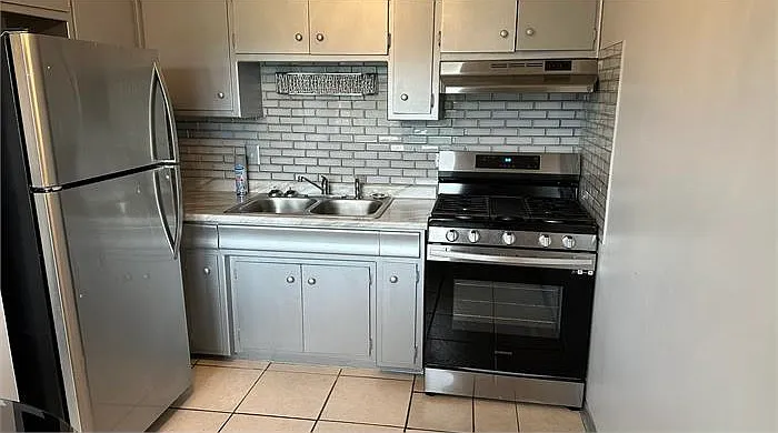 7043 S East End Ave #2B — Photo 7