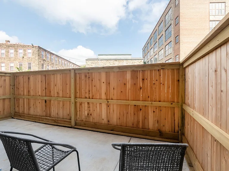 Dobson Scotts — Photo 23