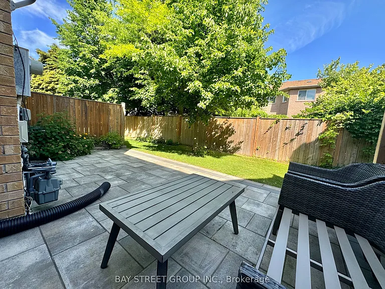 5940 Glen Erin Dr #38A — Photo 26