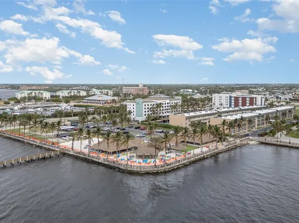 150 Harborside Ave APT 335, Punta Gorda, FL 33950