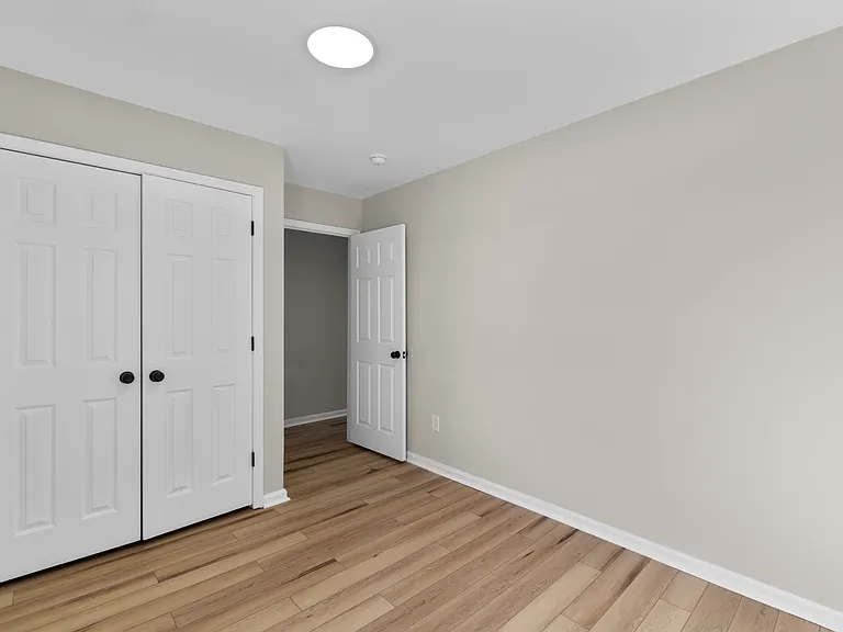 2032 E Baltimore St #3 — Photo 4