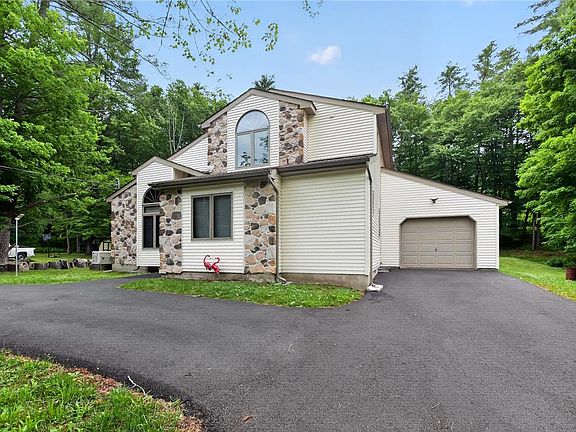 4th image of 1119 Mink Ct