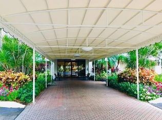 3051 N Course Dr APT 404, Pompano Beach, FL 33069