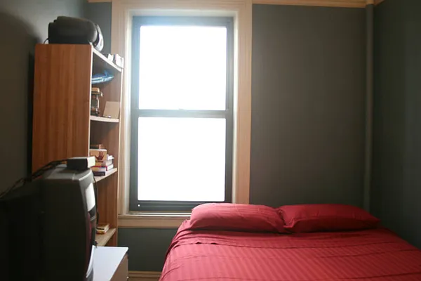 Rented by Keller Williams NYC | media 3