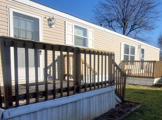 13 Teresa Ave, Rising Sun, MD 21911