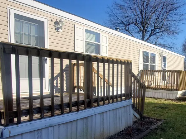 13 Teresa Ave, Rising Sun, MD 21911