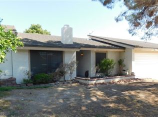 5612 Pearldrop Ave, Las Vegas, NV 89107