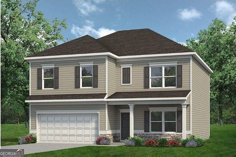 1st image of 17 Jones Ridge Way