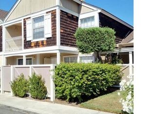 9048 Wallingsford Ln #8, Westminster, CA