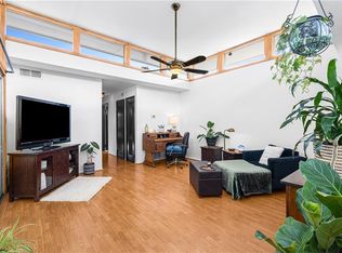 346 Carpenter Dr APT 64, Sandy Springs, GA
