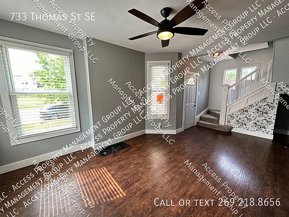 2nd image of 733 Thomas St SE