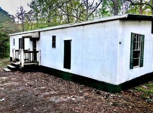 119 Jonathan Way, Rocky Face, GA 30740