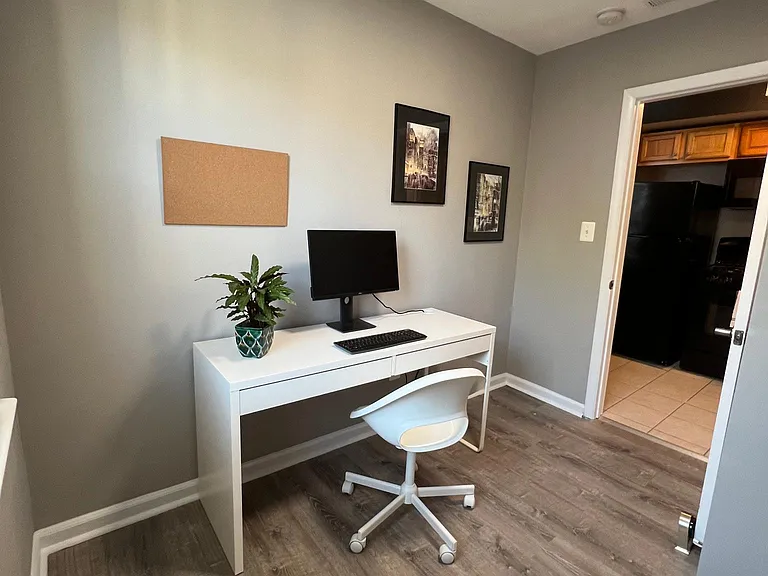 1739 Galen St SE #3 — Photo 12