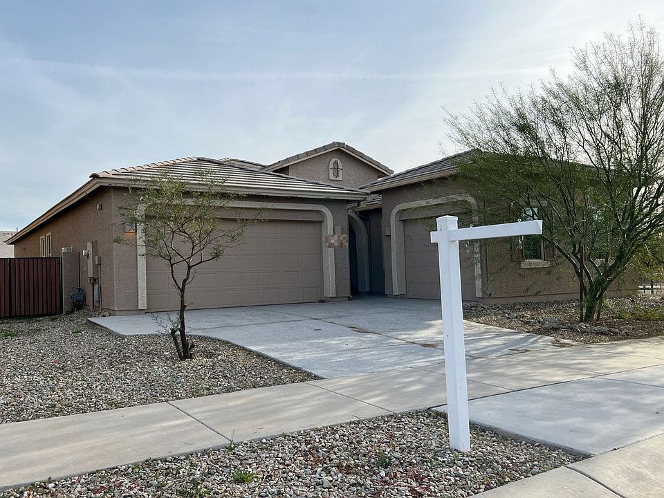 1st image of 23851 N 167th Dr