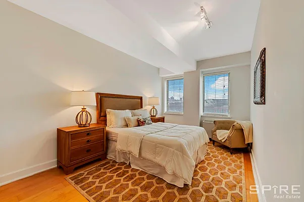 Sold by Spire Group | media 5