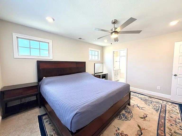 2662 Scott Dr — Photo 15