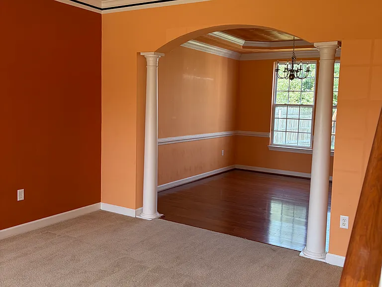 3632 Garland Dr — Photo 7