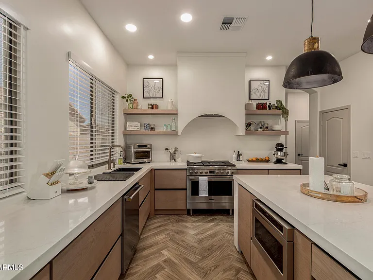 10502 E Posada Ave — Photo 12
