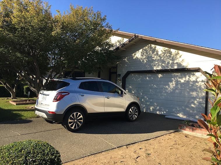 1st image of 7428 Balfour Way