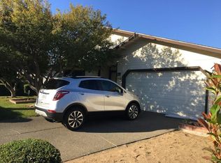7428 Balfour Way, Sacramento, CA