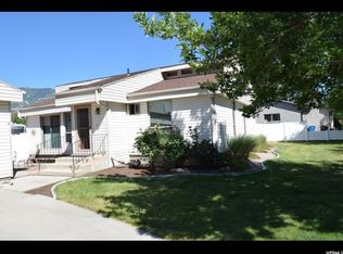 406 Country Club Dr, Stansbury Park, UT 84074