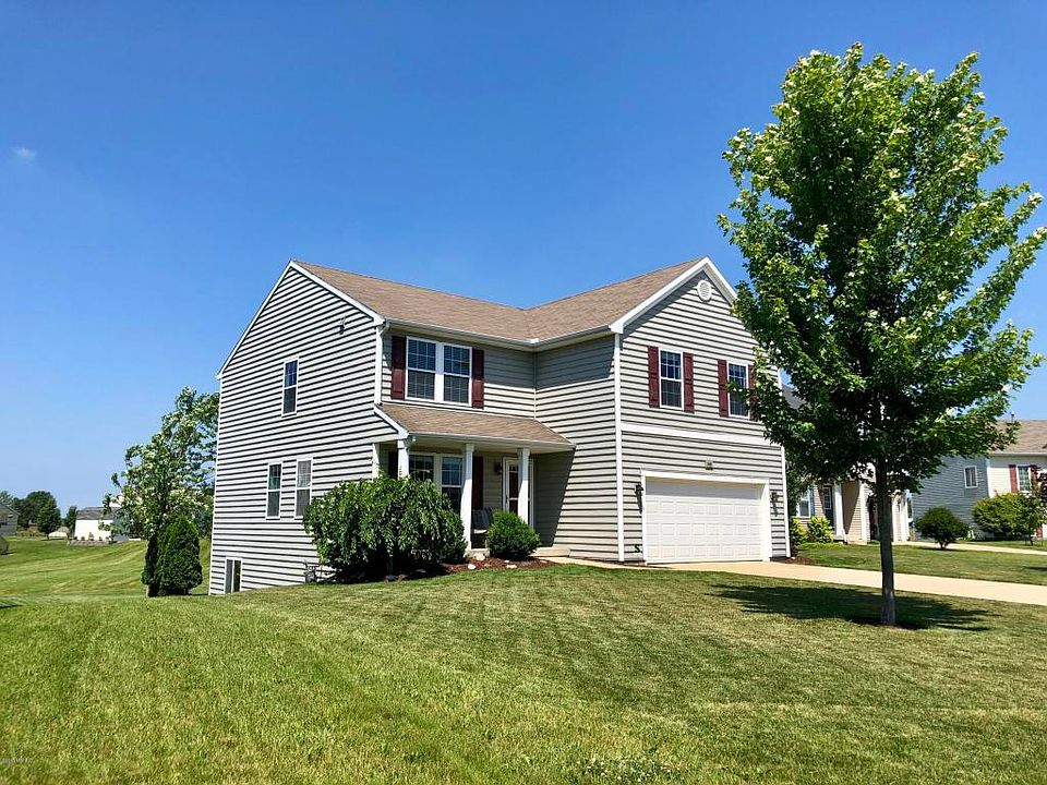 1st image of 1905 Greenview Ct
