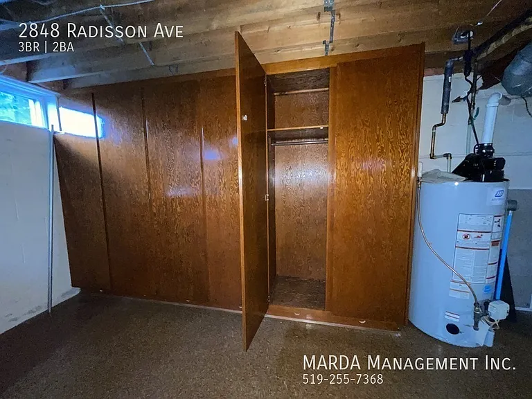 2848 Radisson Ave — Photo 41