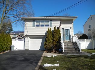 2227 Cameron Ave, Merrick, NY 11566