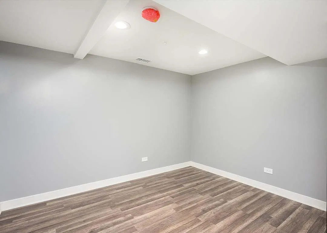 3 bed, 1500 sqft, $1,900 — Photo 3