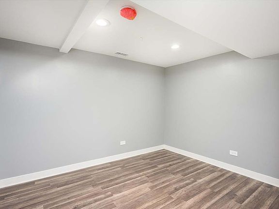 3rd image of 1225 S Harding Ave #Basement
