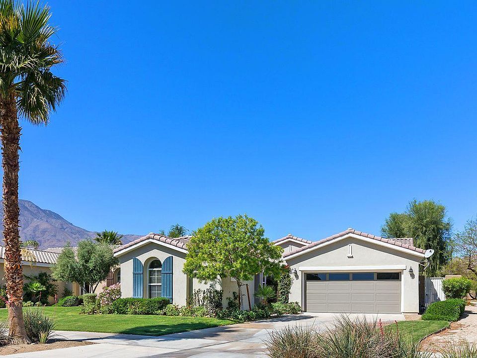 1st image of 60355 Living Stone Dr