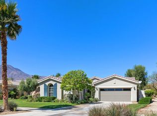 60355 Living Stone Dr, La Quinta, CA 92253
