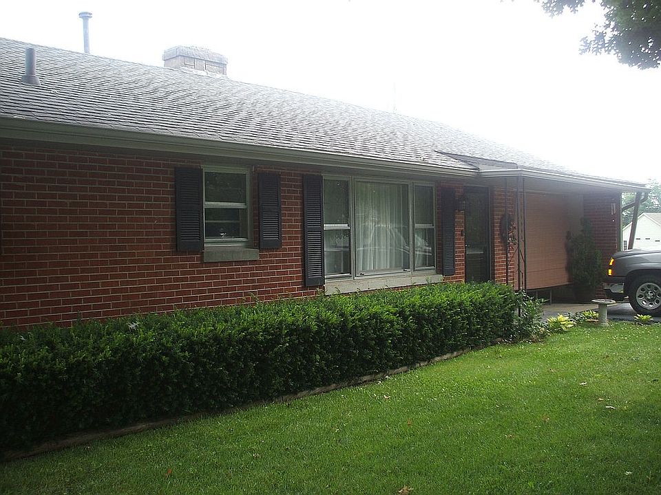 1st image of 2505 Tyrone Ct