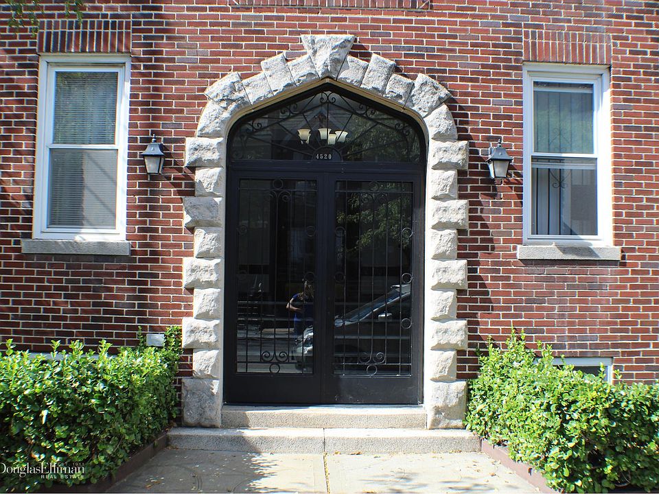 1st image of 4520 43rd St APT 3C