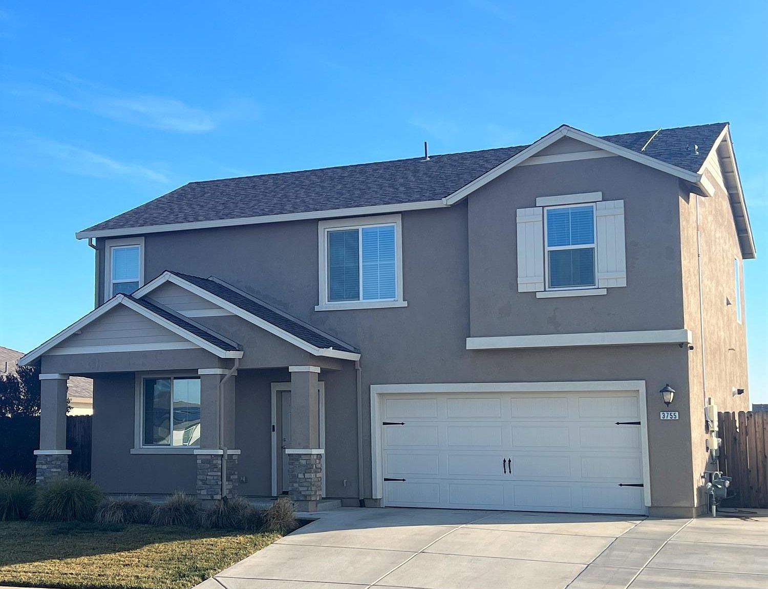 3755 Partridge Pkwy, Arboga, CA 95961 Zillow