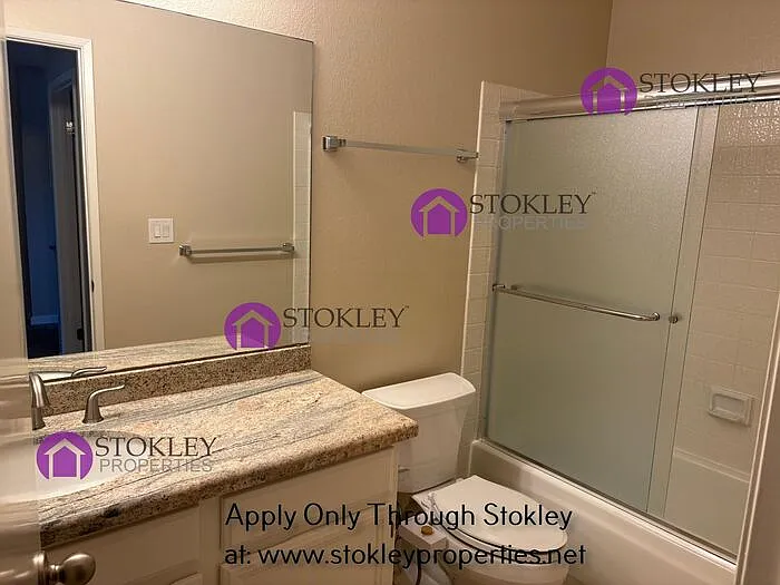 630 Tampico — Photo 14