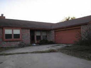 1st image of 3705 Willow Vista Dr