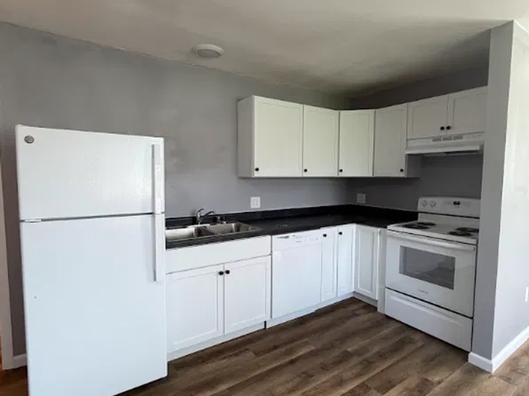 430 W. Calumet Street, 430 W Calumet St APT 24, Appleton, WI 54915