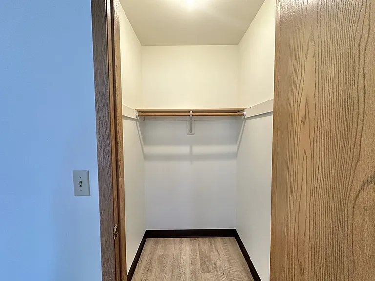436 Sullivan St #6 — Photo 8
