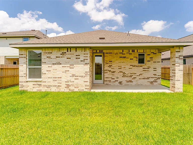 6671 Iron Clover Dr — Photo 6